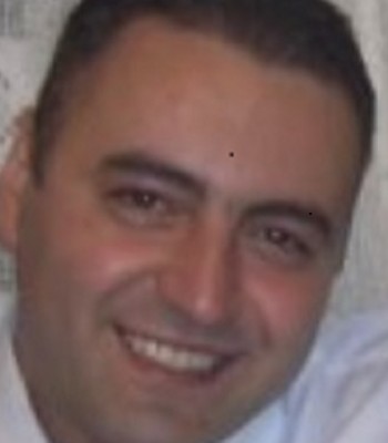 Slika profila Ivan