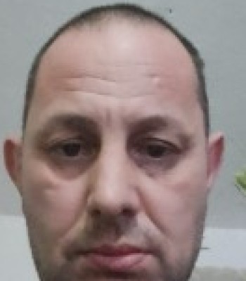 Slika profila Vane