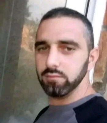 Slika profila Rade