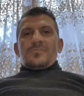Slika profila Lukas