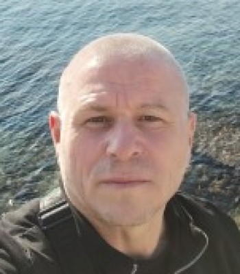 Slika profila Dalibor