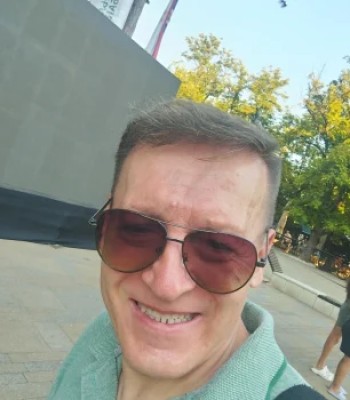 Slika profila Gaga