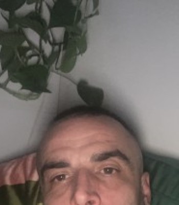 Slika profila Tiho