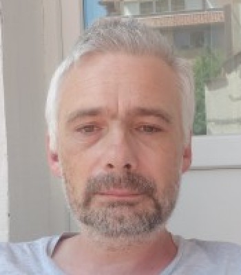 Slika profila Miroslav