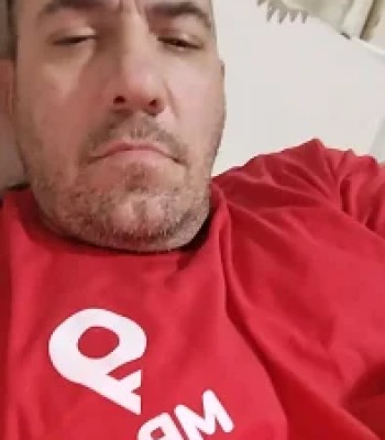 Slika profila Sasa