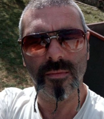 Slika profila Nuspojava
