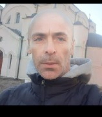 Slika profila Marko