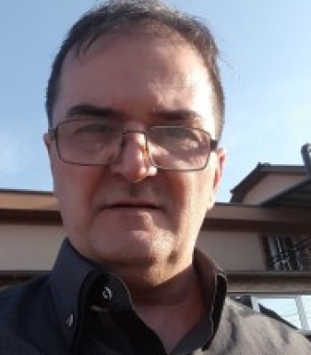 Slika profila Zile