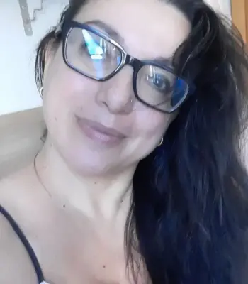 Slika profila Zorana