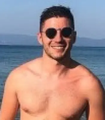 Slika profila Ivan