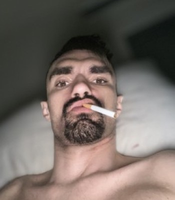 Slika profila Suky