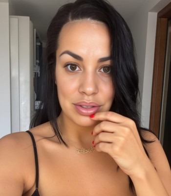 Slika profila Paula Mikić
