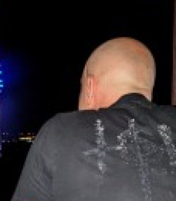 Slika profila Dare