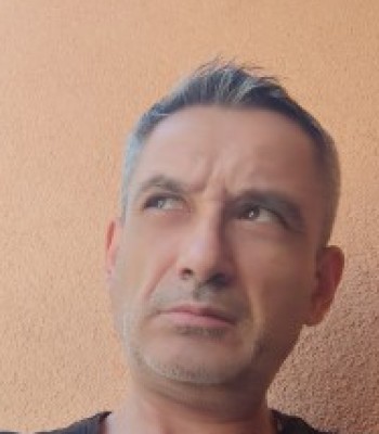 Slika profila J