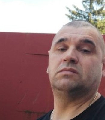 Slika profila Igor Ilić
