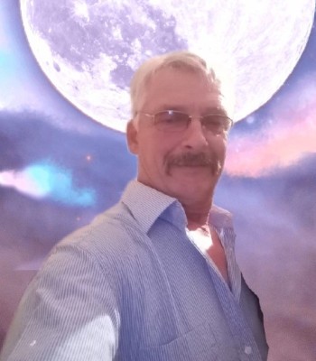Slika profila Brka