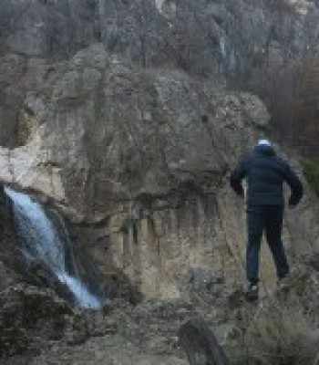 Slika profila Hugo