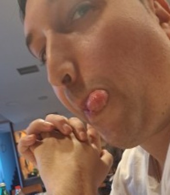 Slika profila Kiki