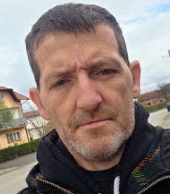 Slika profila Robertino