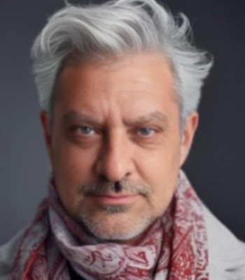 Slika profila Kruno