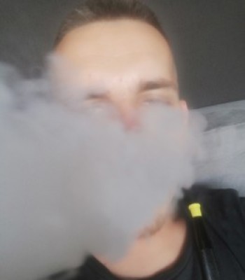 Slika profila Elen