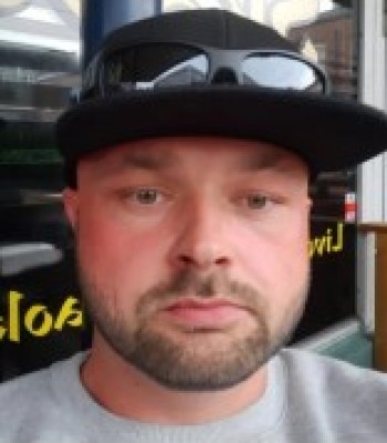 Slika profila Jp