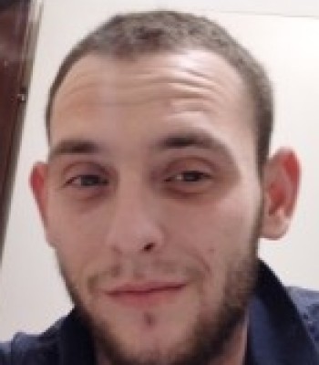 Slika profila Ostoja Strbac