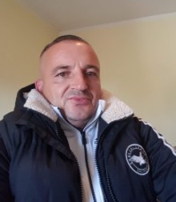 Slika profila Roman