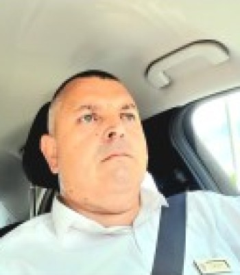 Slika profila Daka